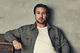 тысяча чертей